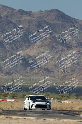 media/Oct-24-2025-Doghouse Garage (Fri) [[783d2ff07a]]/3-Intermediate/Session 2 (Turns 16 and 17 Exit)/